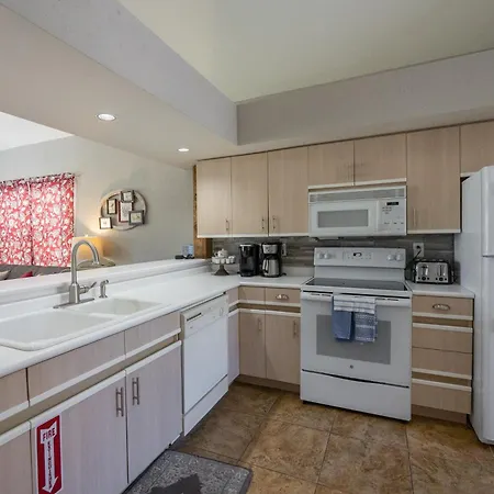3Br With Loft - Near The Strip - Free Attraction Tickets Included - Fw2-6 Villa Branson Exterior photo