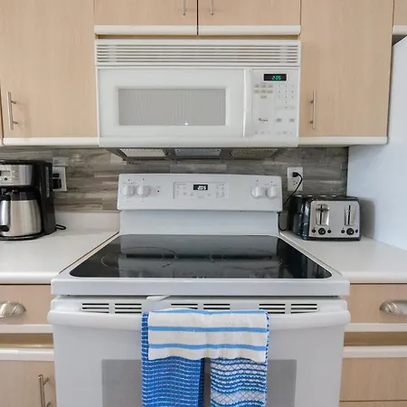 3Br With Loft - Near The Strip - Free Attraction Tickets Included - Fw2-6 Villa Branson Exterior photo