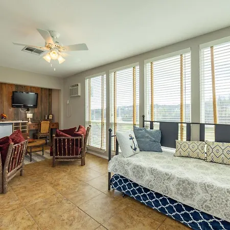 3Br With Loft - Near The Strip - Free Attraction Tickets Included - Fw2-6 Villa Branson Exterior photo
