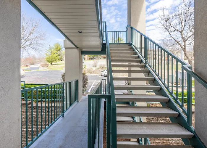 3Br With Loft - Near The Strip - Free Attraction Tickets Included - Fw2-6