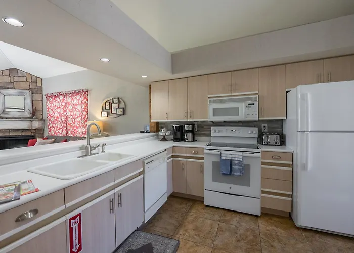 3Br With Loft - Near The Strip - Free Attraction Tickets Included - Fw2-6