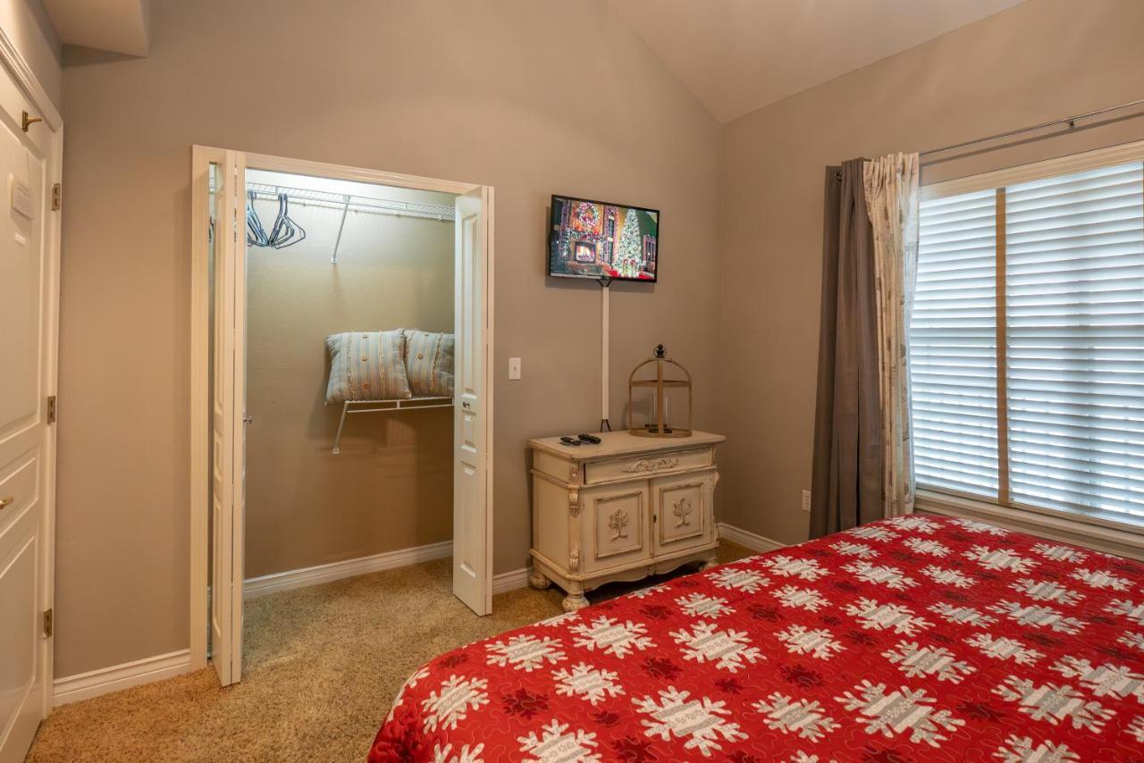 Casa de Férias 3br With Loft - Near The Strip - Free Attraction Tickets Included - Fw2-6