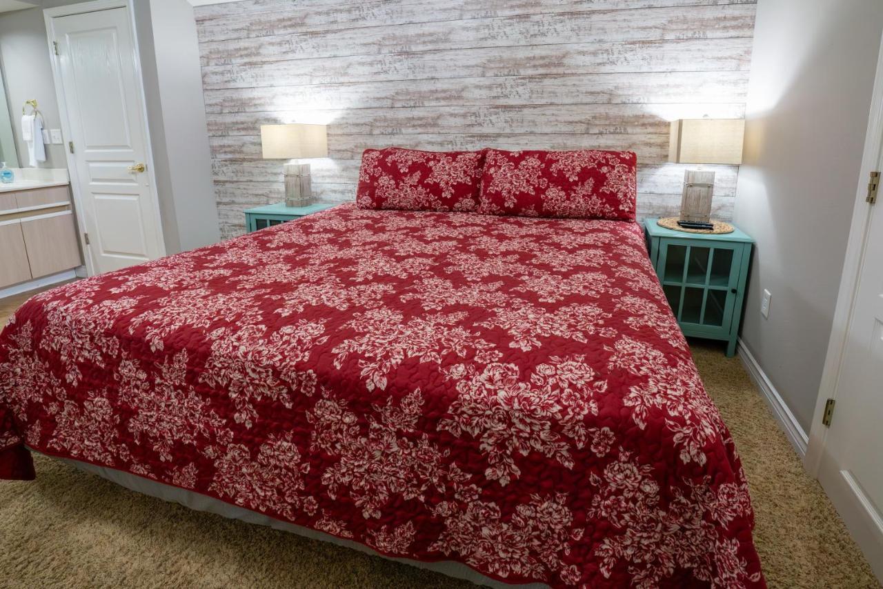 3br With Loft - Near The Strip - Free Attraction Tickets Included - Fw2-6 Casa de Férias Branson