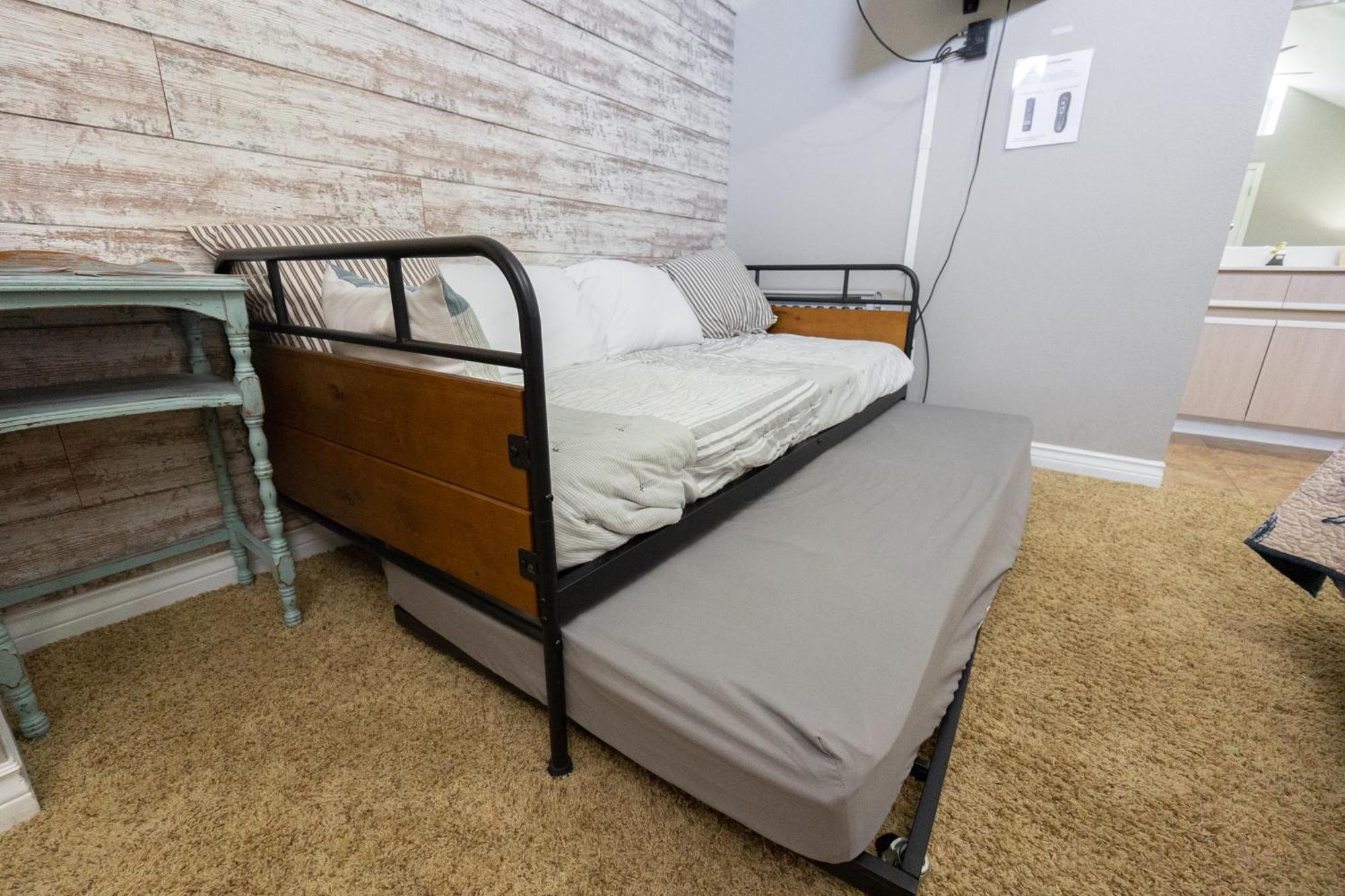 Casa de Férias 3br With Loft - Near The Strip - Free Attraction Tickets Included - Fw2-6 Branson