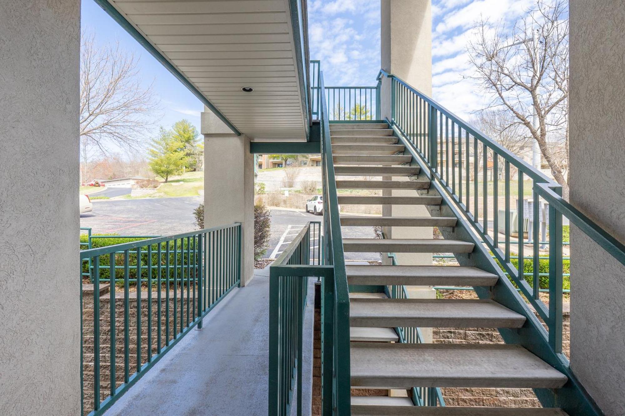 3br With Loft - Near The Strip - Free Attraction Tickets Included - Fw2-6 Casa de Férias