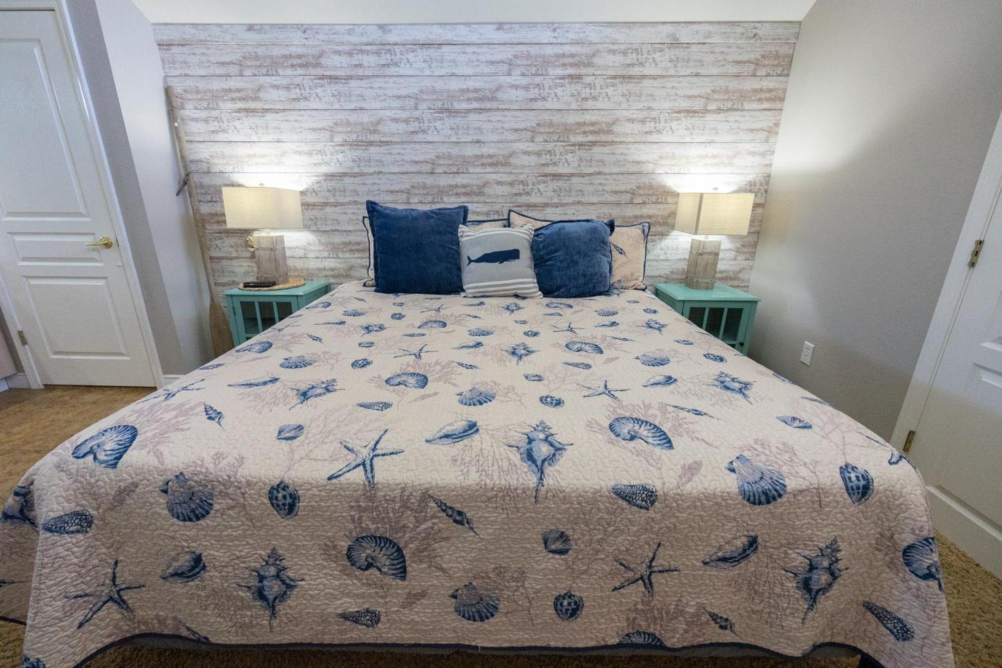 3br With Loft - Near The Strip - Free Attraction Tickets Included - Fw2-6 Casa de Férias