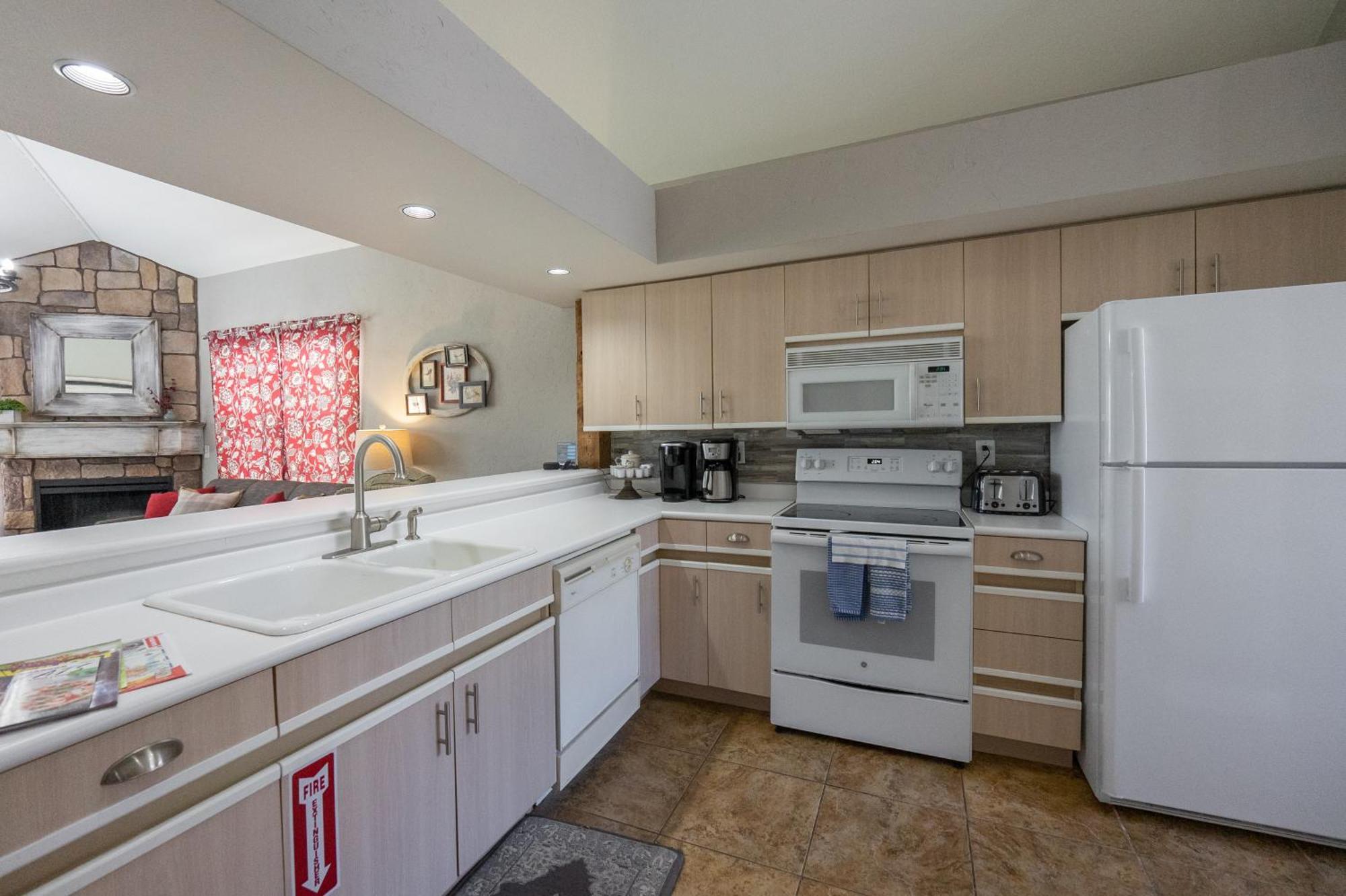 3br With Loft - Near The Strip - Free Attraction Tickets Included - Fw2-6 Casa de Férias *