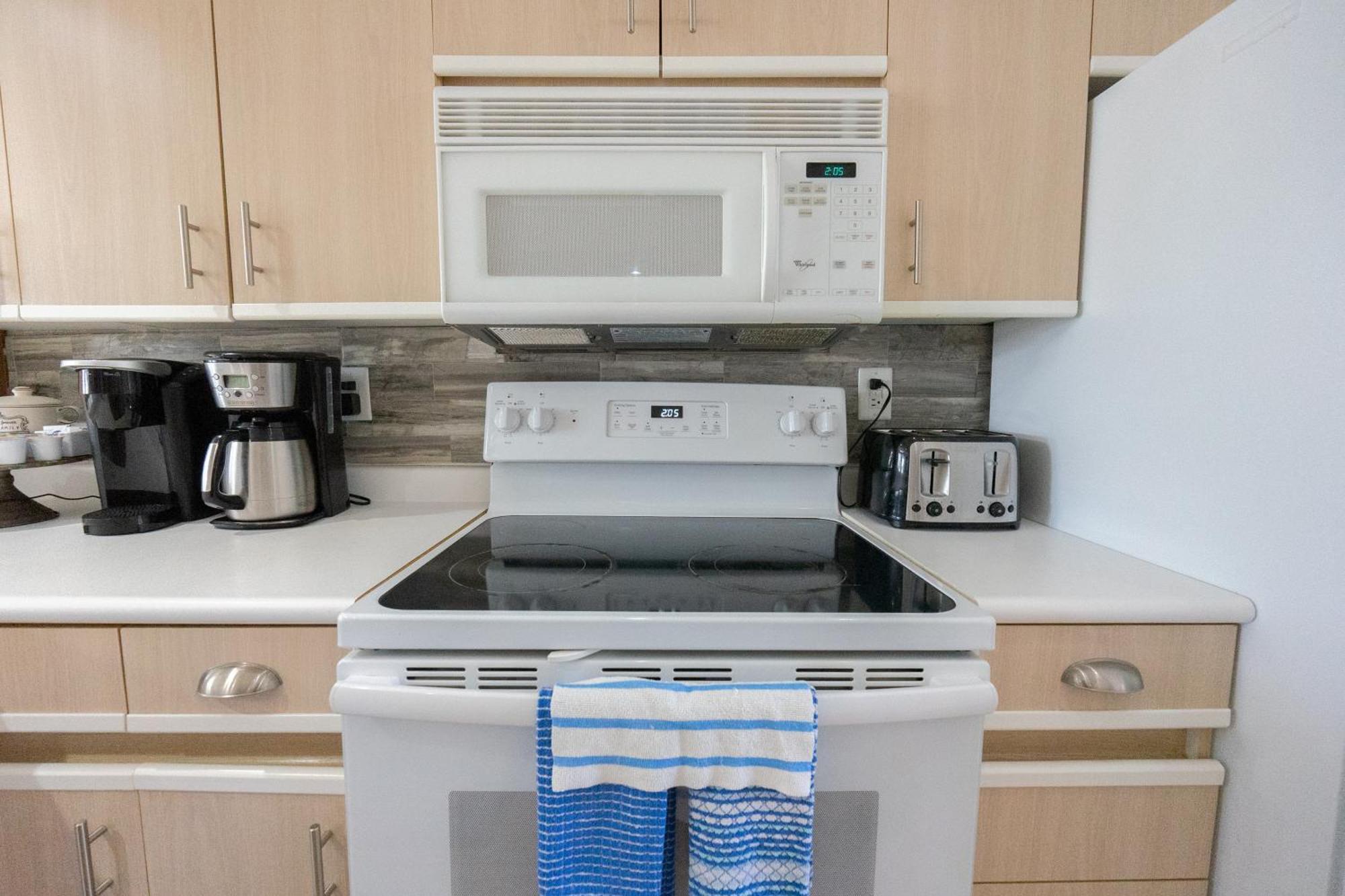 3br With Loft - Near The Strip - Free Attraction Tickets Included - Fw2-6 Casa de Férias