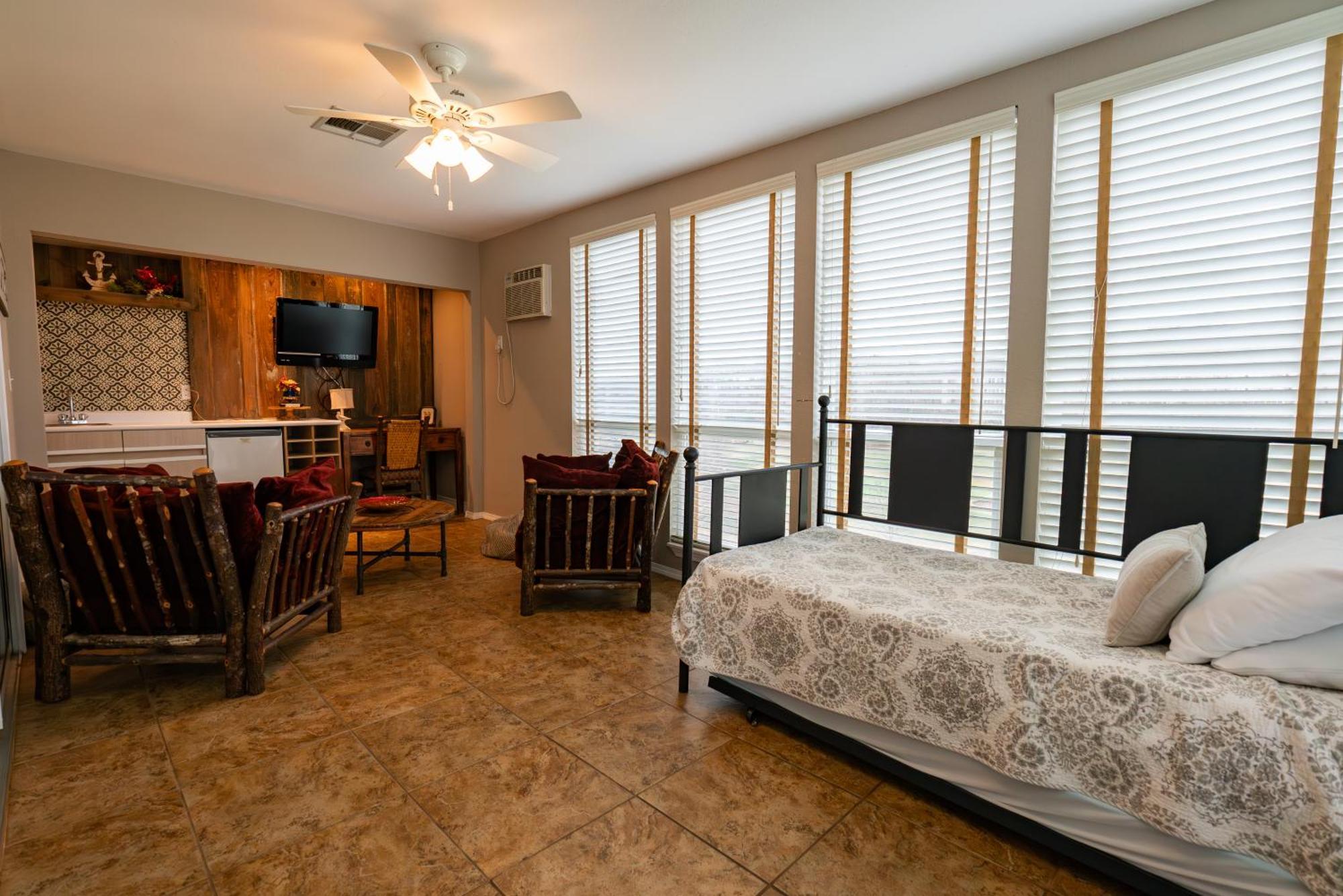 Ferienhaus 3br With Loft - Near The Strip - Free Attraction Tickets Included - Fw2-6