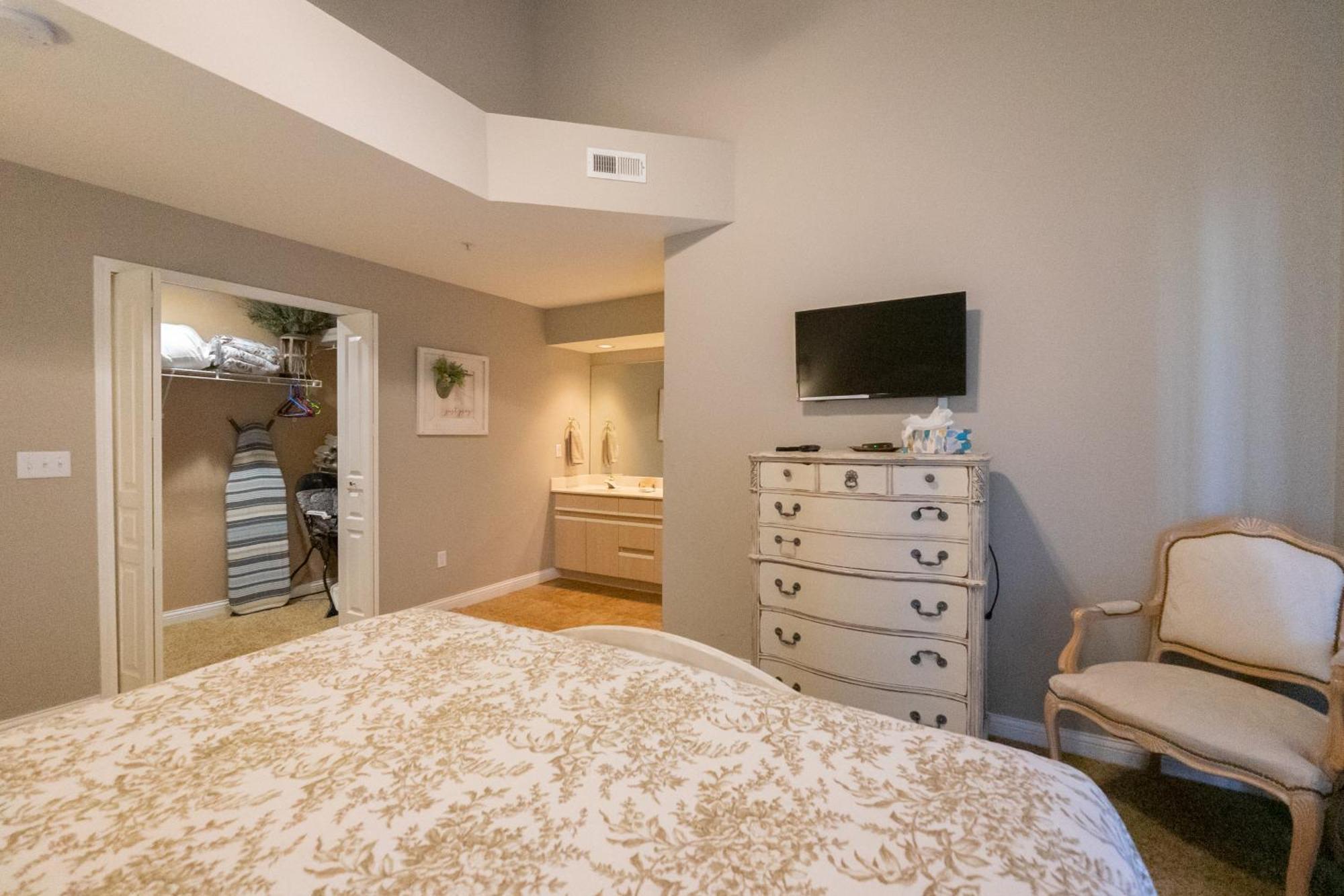 Casa de Férias 3br With Loft - Near The Strip - Free Attraction Tickets Included - Fw2-6 Branson