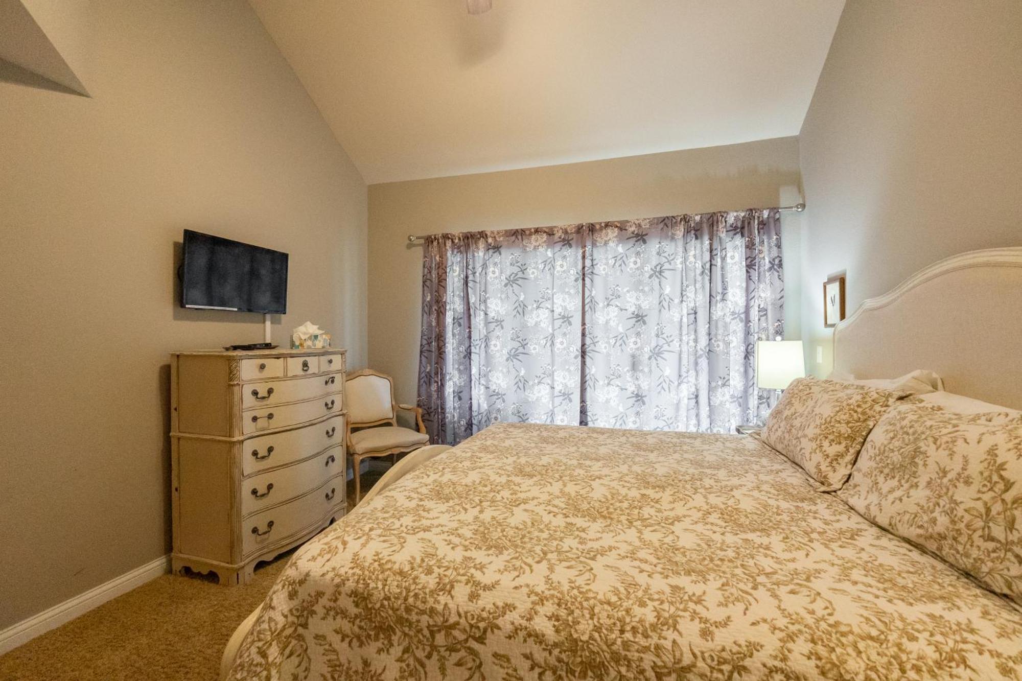 Casa de Férias 3br With Loft - Near The Strip - Free Attraction Tickets Included - Fw2-6 *