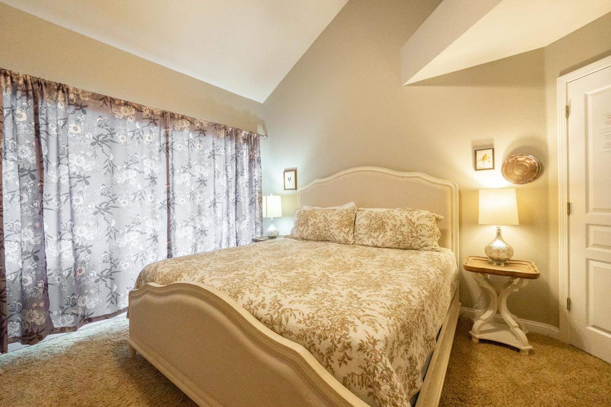 3br With Loft - Near The Strip - Free Attraction Tickets Included - Fw2-6 Casa de Férias Branson
