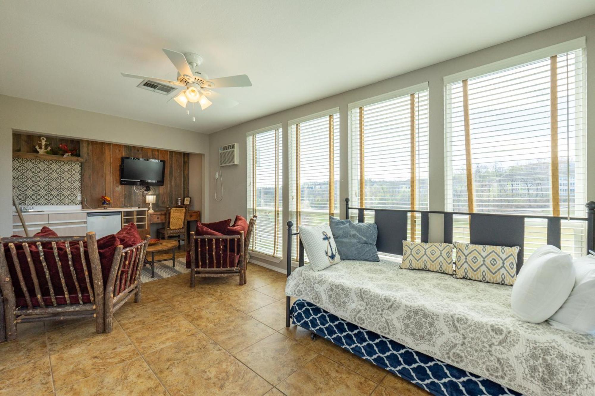 Casa de Férias 3br With Loft - Near The Strip - Free Attraction Tickets Included - Fw2-6 *