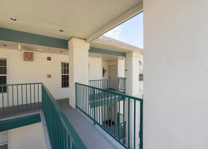 3Br With Loft - Near The Strip - Free Attraction Tickets Included - Fw2-6
