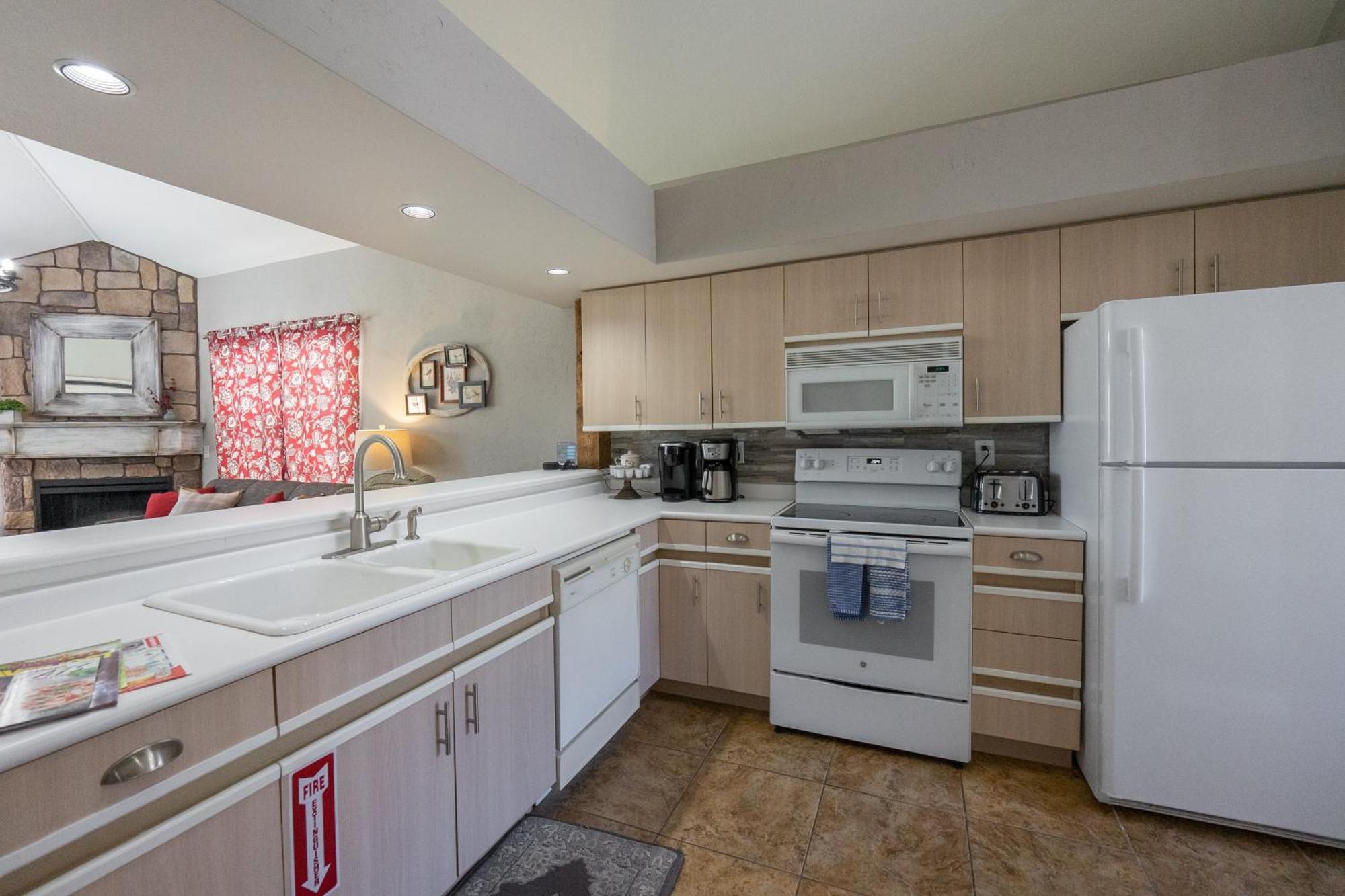 Holiday home 3br With Loft - Near The Strip - Free Attraction Tickets Included - Fw2-6 Branson