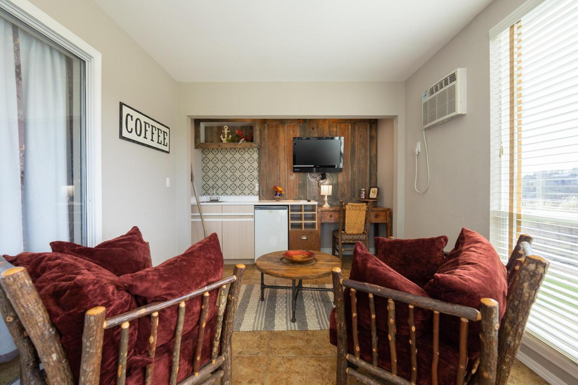 Holiday home 3br With Loft - Near The Strip - Free Attraction Tickets Included - Fw2-6 Branson